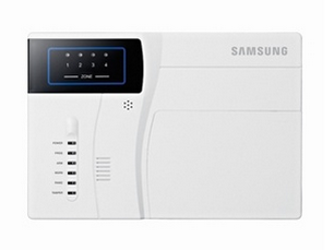 Báo động Samsung - Cơ Điện Phúc Thọ - Công Ty CP Thương Mại Và Xây Lắp Công Nghiệp Phúc Thọ